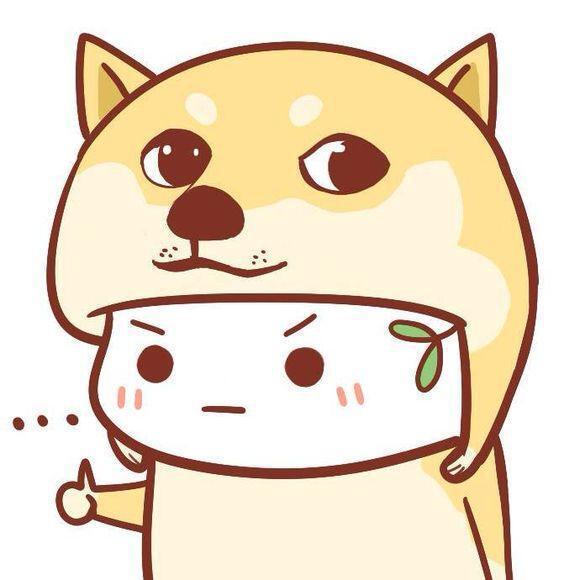 快手一秒5000赞最简单 - ks播放量0.1元1000个